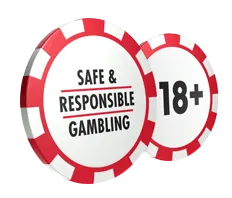 Responsible-Gambling razor-shark-slot2.ink